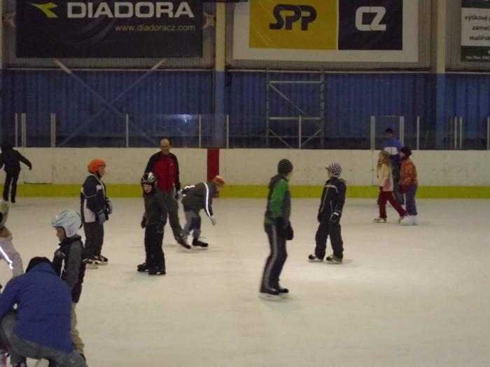 2013-03-10_brusleni_vlcat 3